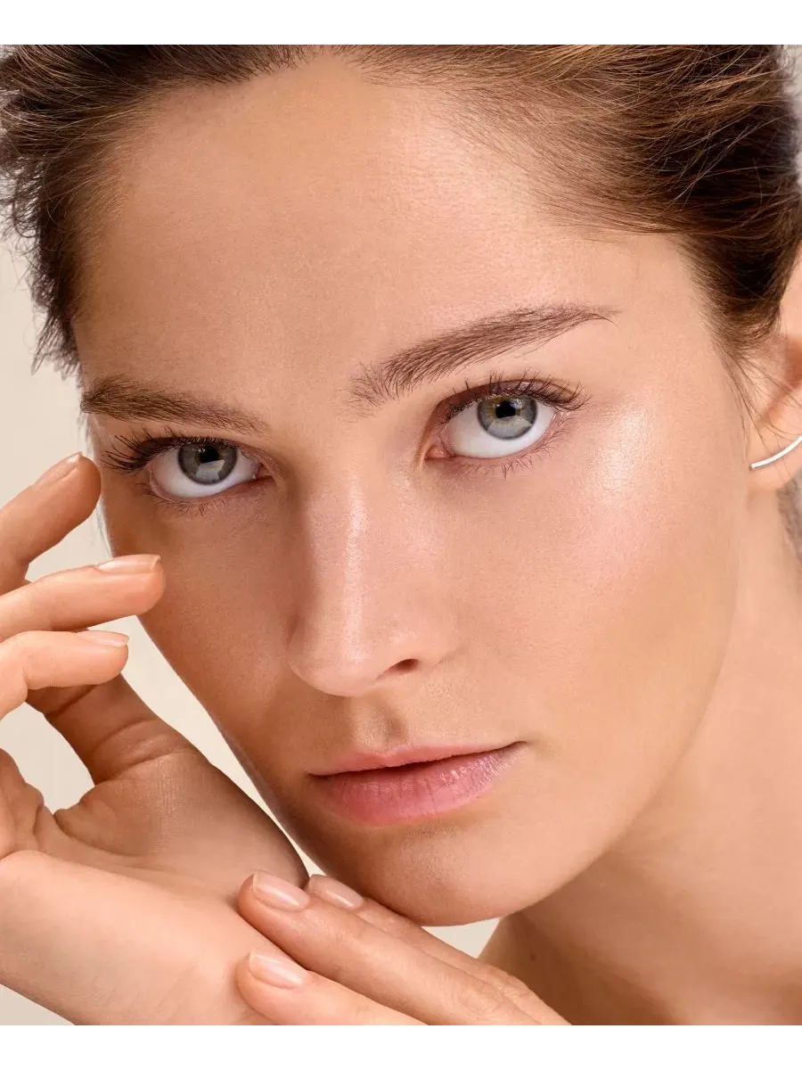 Гель для умывания La Prairie — Очищающий, 193 г — изображение 6 из 6