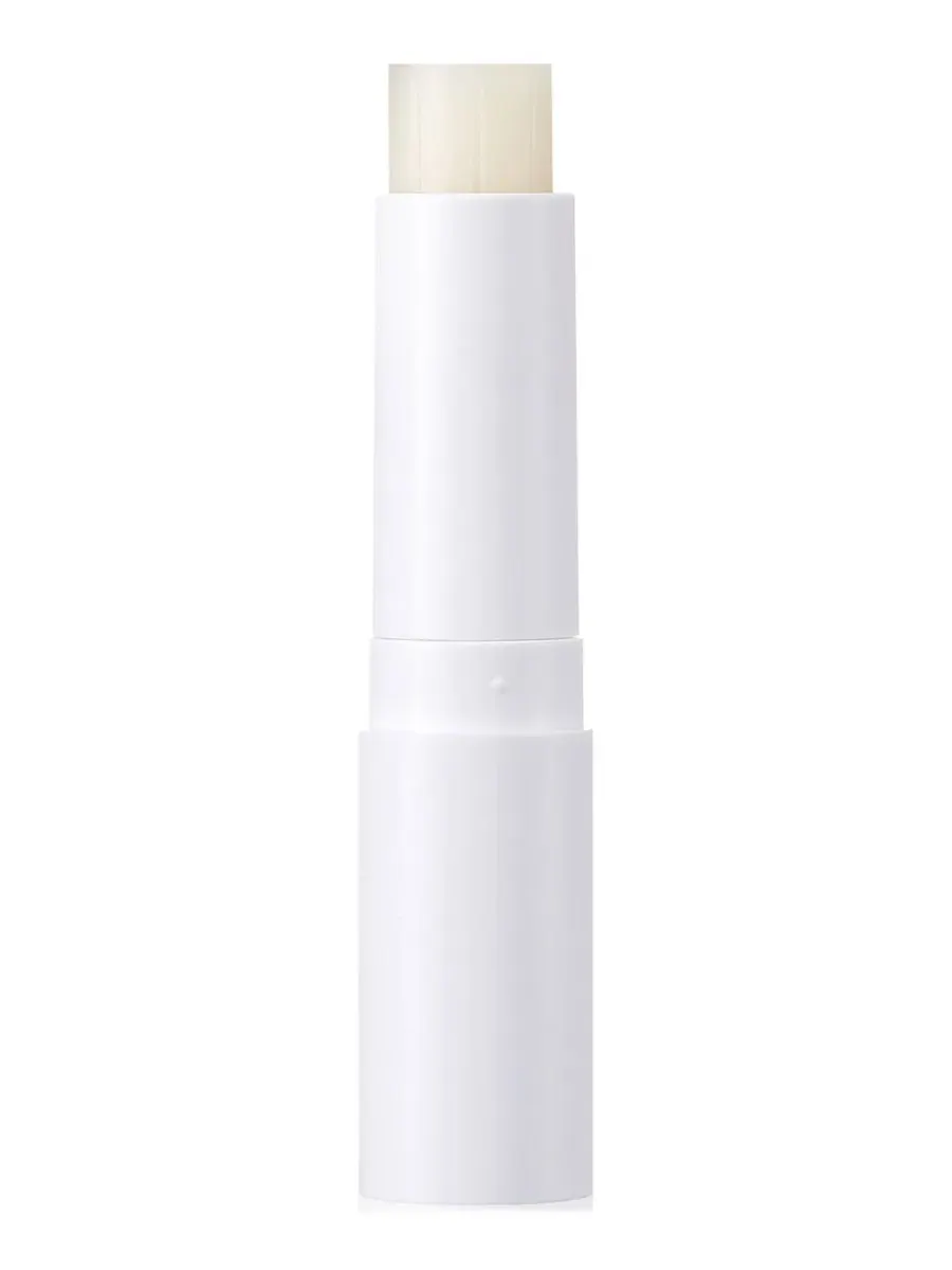 Бальзам для губ с гиалуроновой кислотой Archie TONYMOLY — изображение 3 из 4