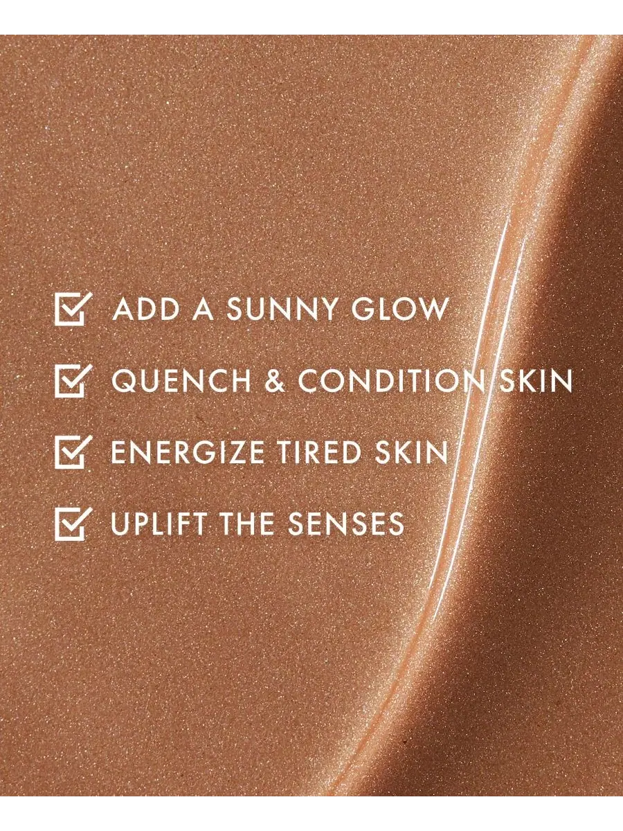 Крем для лица Origins — Увлажняющий гель для лица GinZing Glow-Boosting — изображение 3 из 6