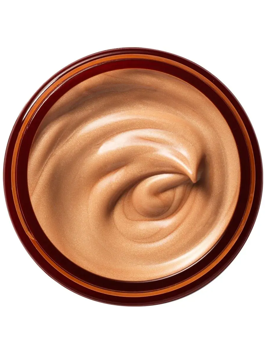 Крем для лица Origins — Увлажняющий гель для лица GinZing Glow-Boosting — изображение 6 из 6