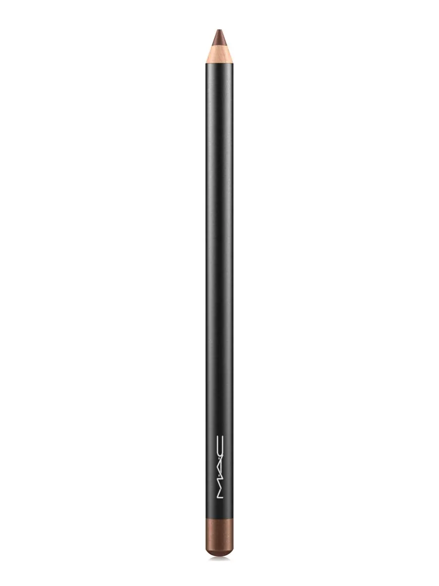 Карандаш для глаз MAC Eye Kohl Eyeliner
