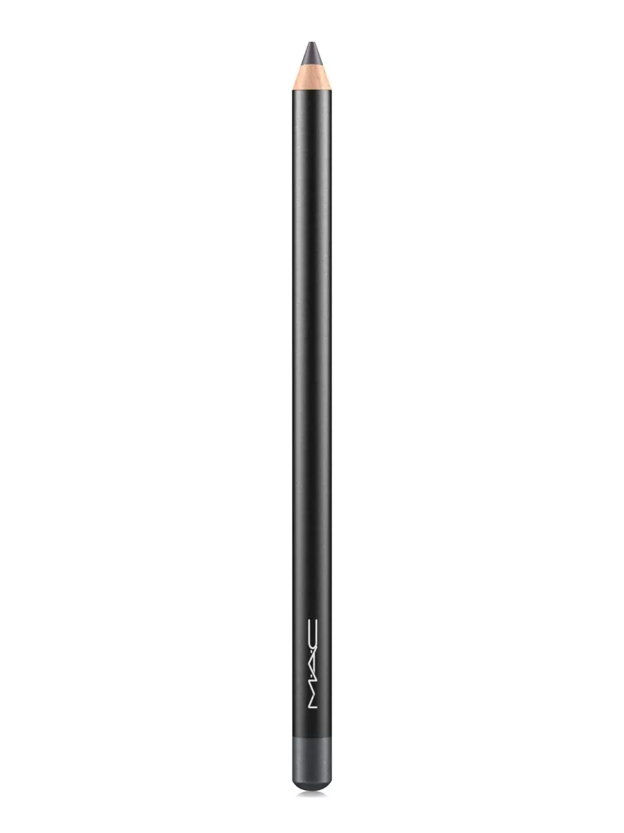 Подводка для глаз MAC, цвет phone number