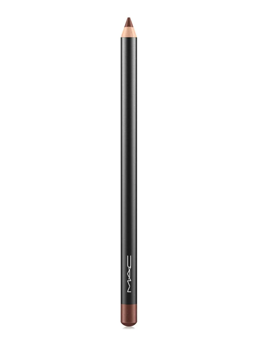 Подводка для глаз MAC, цвет costa riche