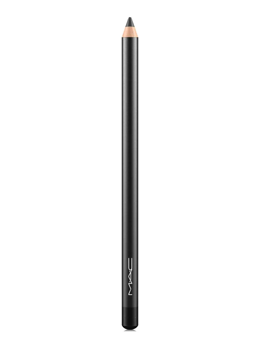 Подводка для глаз MAC, цвет smolder