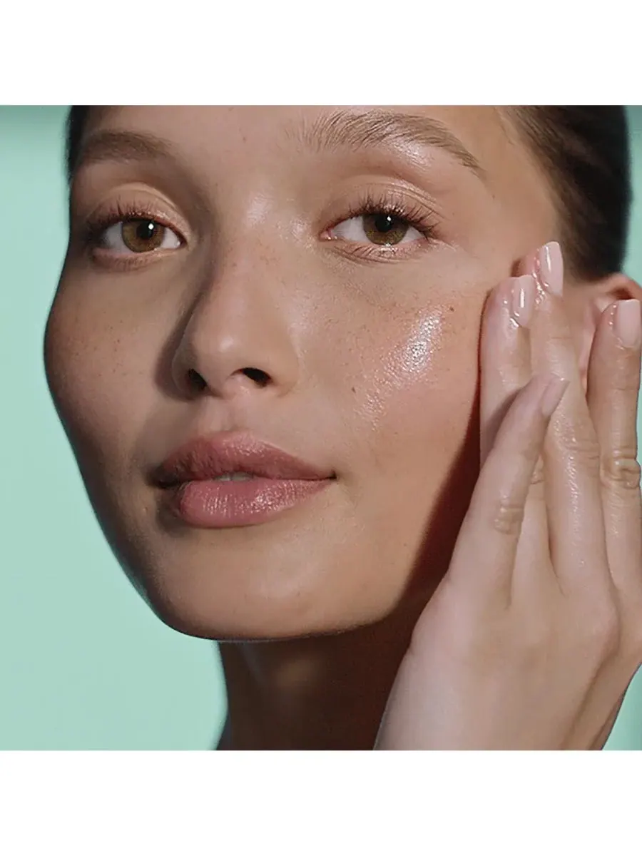 Сыворотка La Mer — Отшелушивающий ночной -средство против старения Resurfacing Micro Peel Overnight — изображение 7 из 8