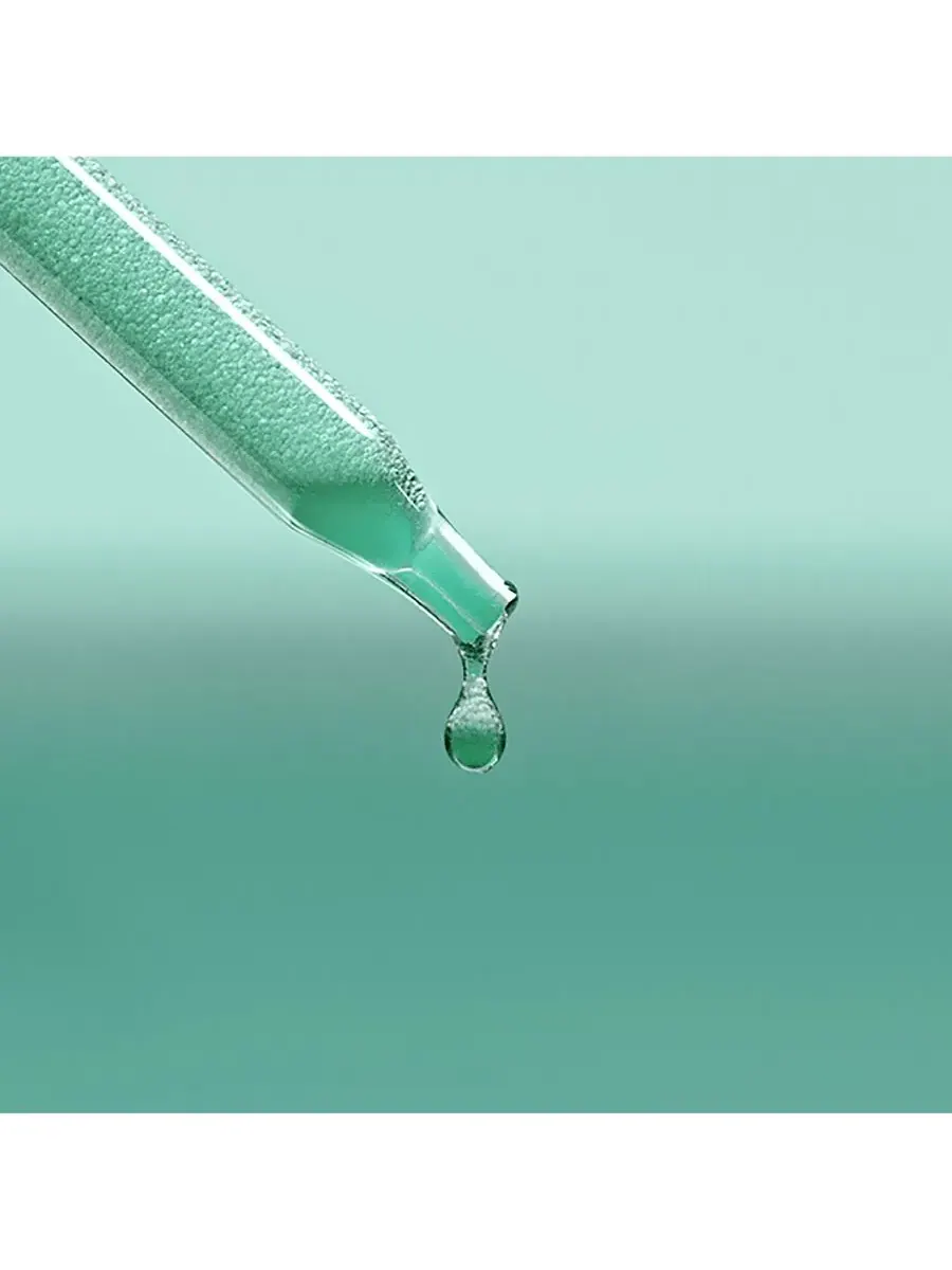 Сыворотка La Mer — Отшелушивающий ночной -средство против старения Resurfacing Micro Peel Overnight — изображение 8 из 8