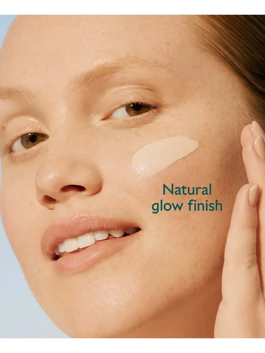 Caudalie Солнцезащитный минеральный крем Vinosun Protect Daily Sunscreen SPF 50, 1,7 унции — изображение 4 из 8