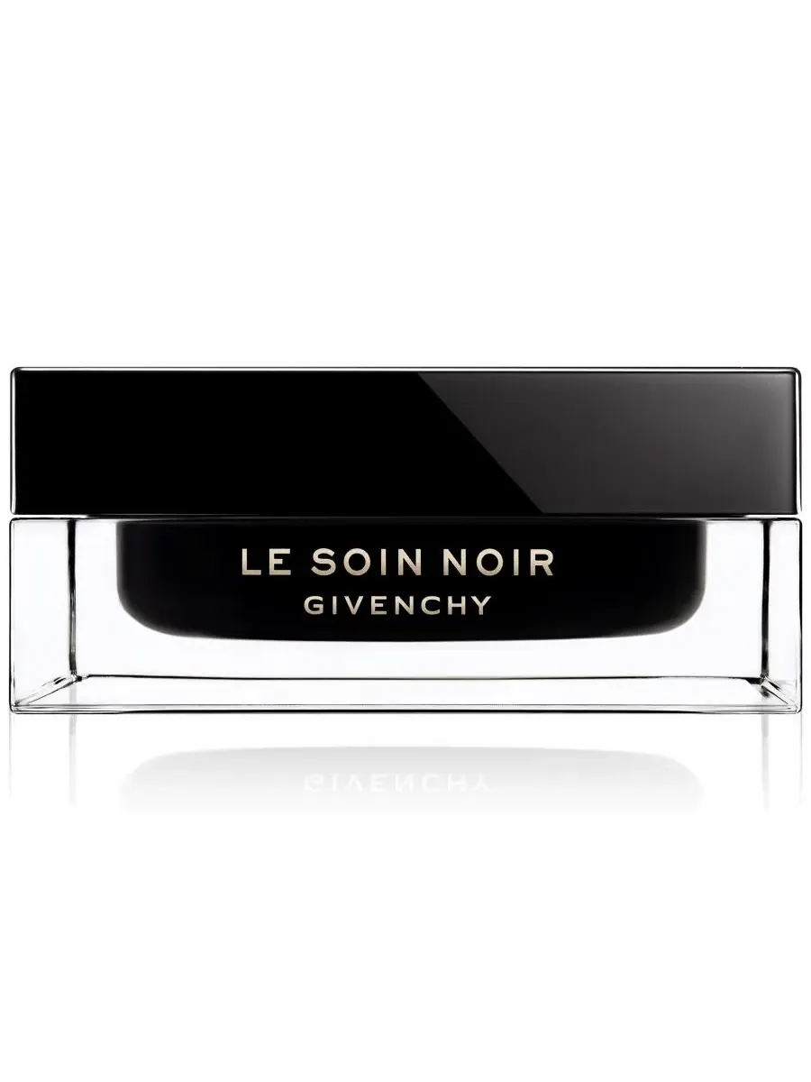 Маска для лица Givenchy — Le Soin Noir