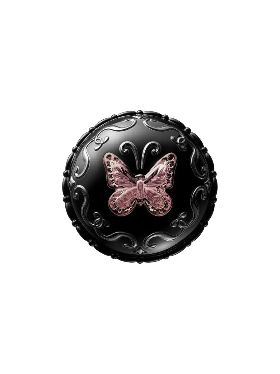 Блестящий цвет глаз Anna Sui, Confetti Party,Swirling 201 — изображение 2 из 3