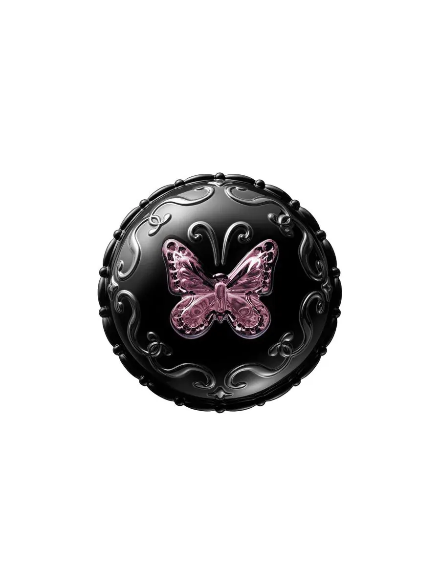 Блестящий цвет глаз Anna Sui, Paradise Flash, Free 401 — изображение 2 из 3