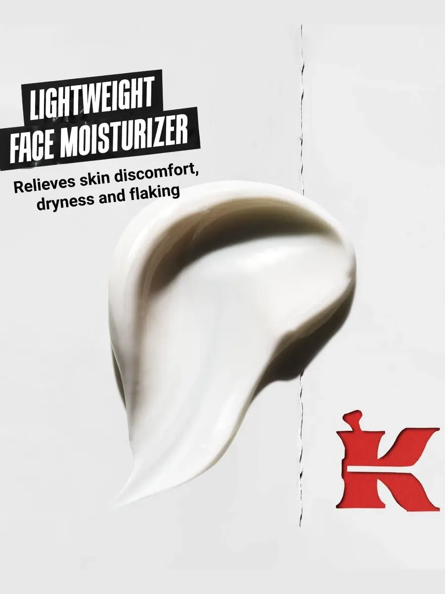Крем для лица Kiehl's — Since 1851 Восстанавливающий Ultra Facial Meltdown Recovery Cream — изображение 2 из 10