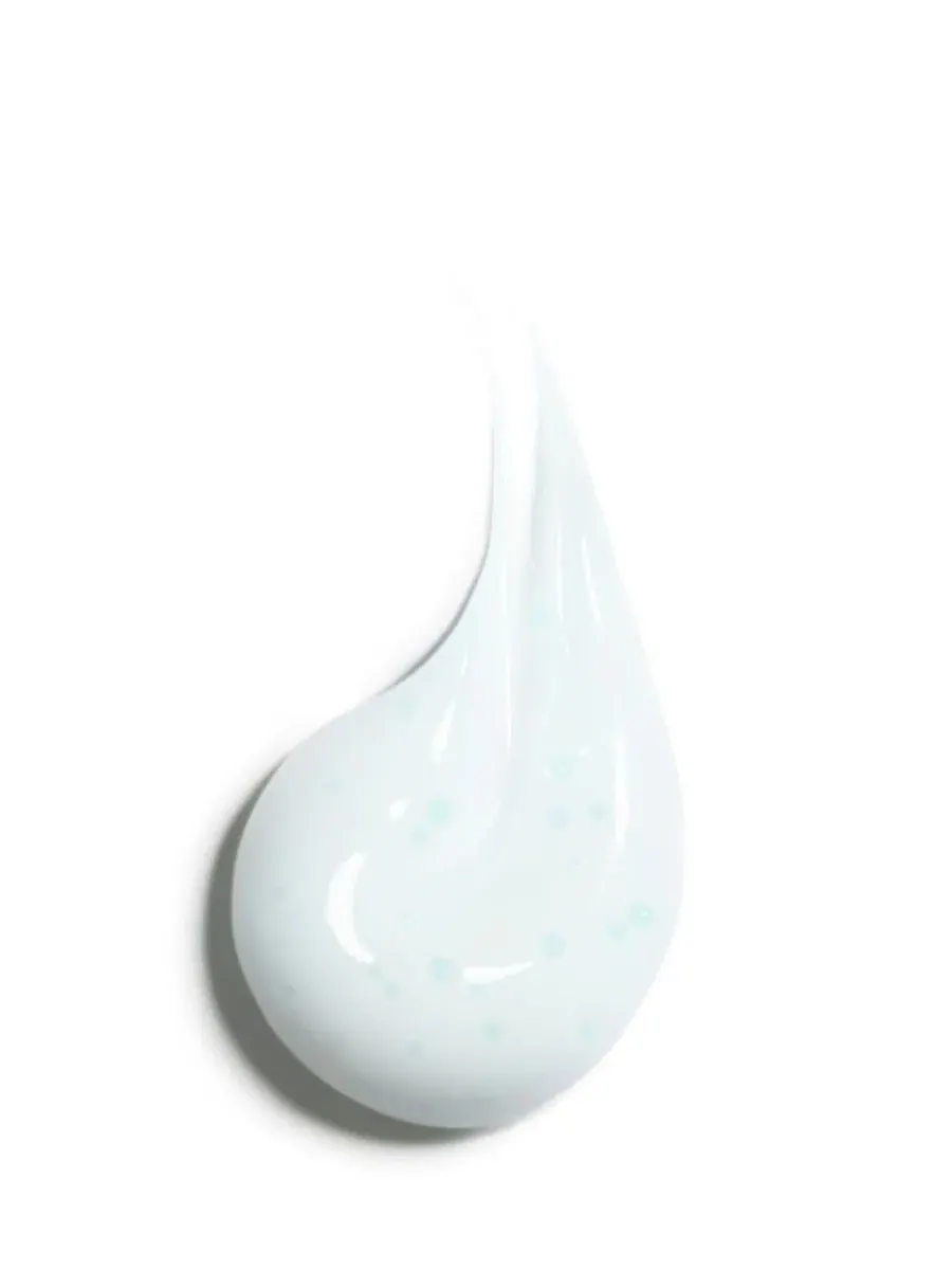 Крем для лица Chanel — Сменный блок увлажняющего крема Hydra Beauty Micro Creme Fortifying — изображение 2 из 7