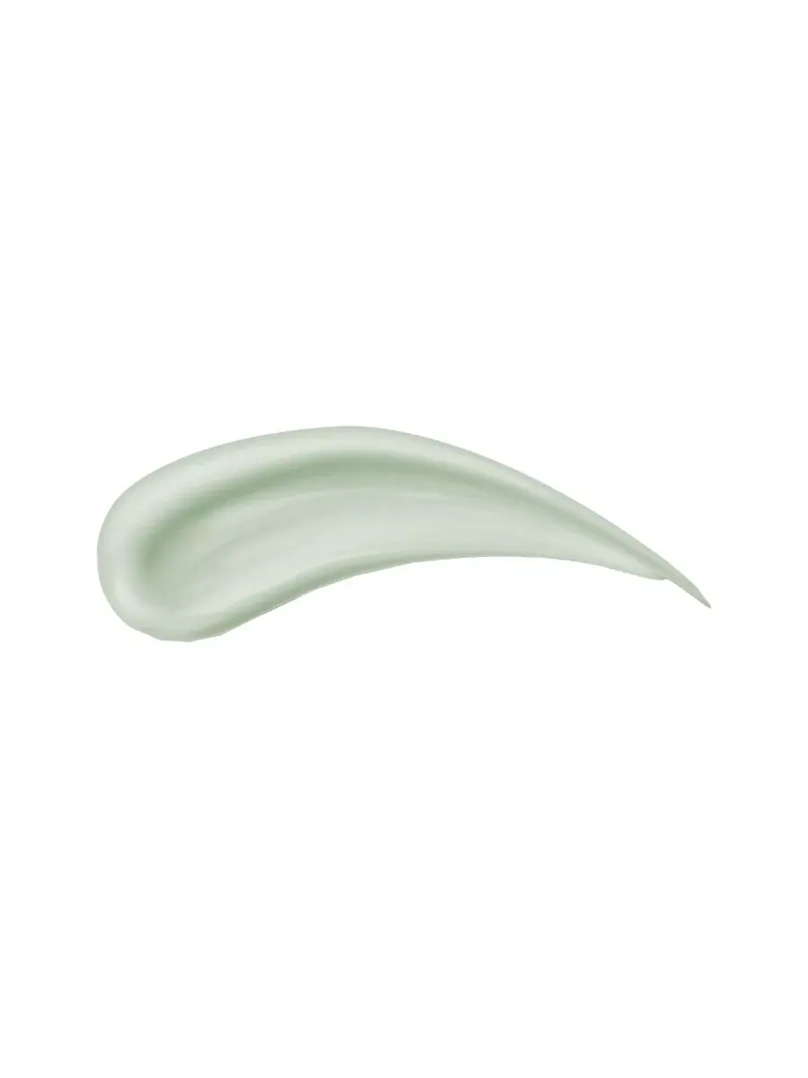 Увлажняющий крем для лица SUNDÃRI Neem And Tamanu Corrective Moisturizer — изображение 3 из 5