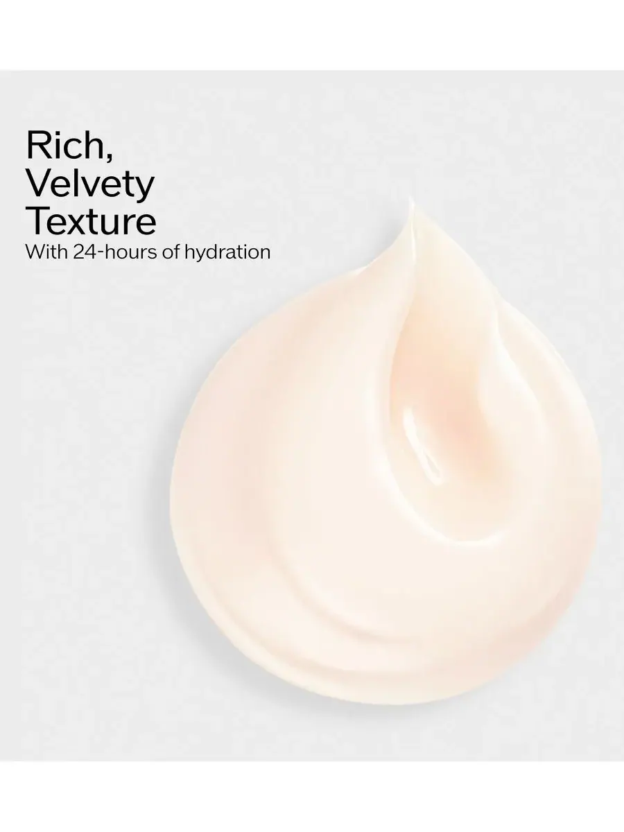 Крем для лица Shiseido — Концентрированный Vital Perfection Supreme — изображение 3 из 6