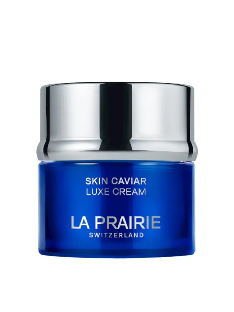 Сыворотка La Prairie — Skin Caviar Luxe, 48 г
