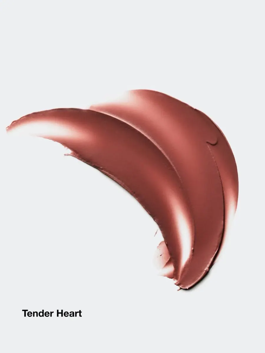 Тинт для губ и щек Clinique Daily Calm, 5 г, Tender Heart — изображение 2 из 11