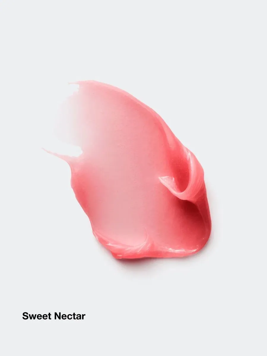 Тинт для губ и щек Clinique, 5 г, Sweet Nectar — изображение 2 из 11