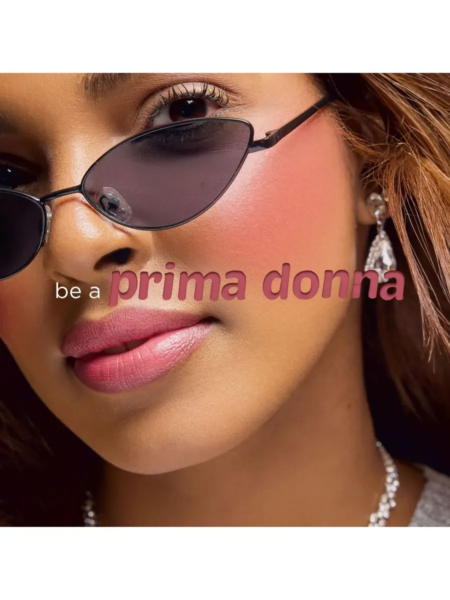 Многофункциональный стик для губ и щек Maracuja Juicy Tarte, Prima Donna — изображение 2 из 8