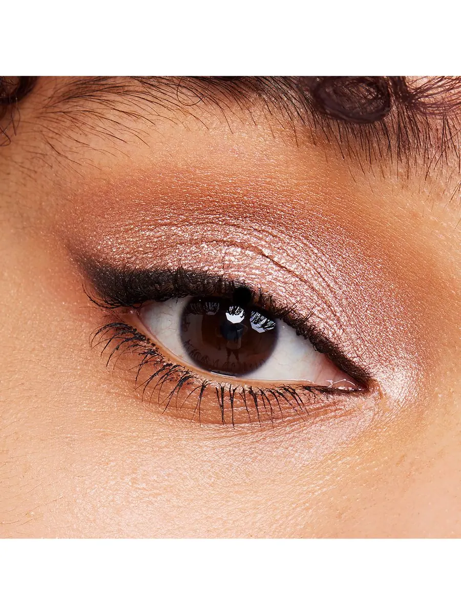 Карандаш для глаз Straight Line Kohl RMS Beauty, цвет plum definition — изображение 6 из 7