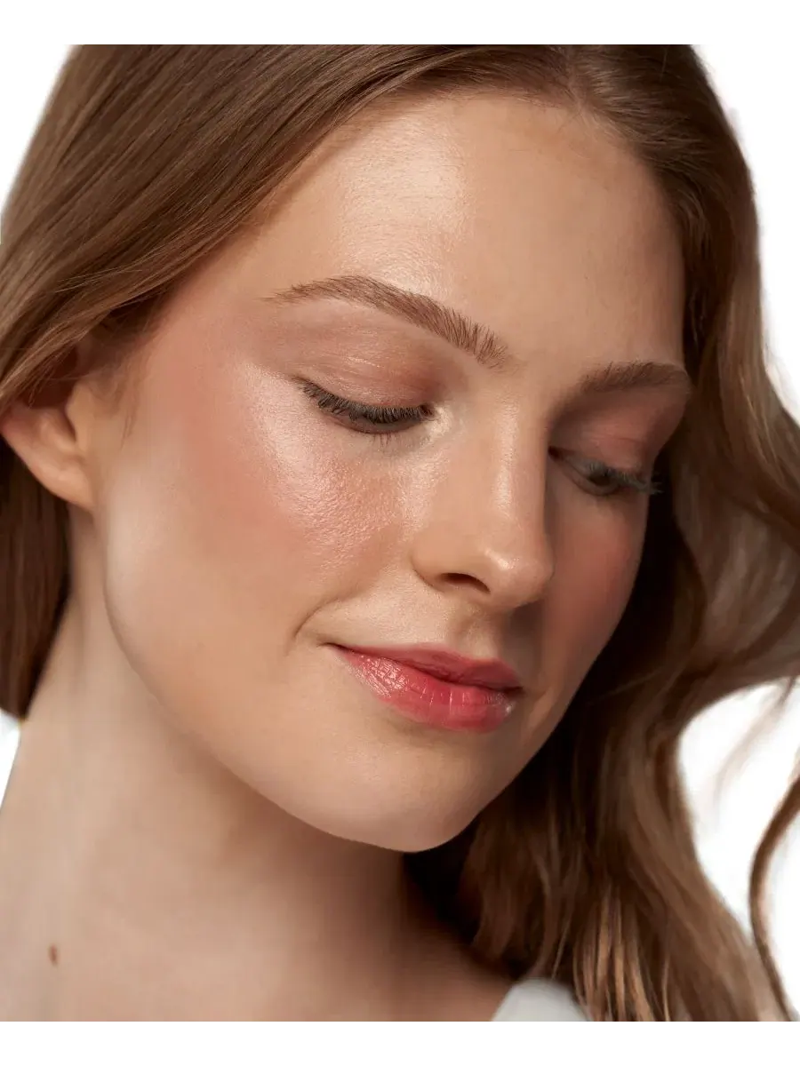 Палетка для сияния ReDimension Daily Glow Palette, 0.31 oz RMS Beauty — изображение 6 из 10