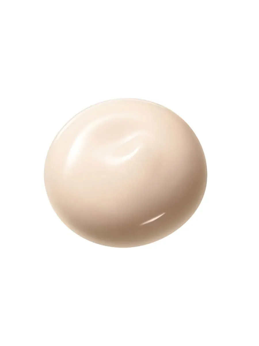 Крем для лица SPF CLE DE PEAU BEAUTE Clé de Beauté Увлажняющий дневной Synactif с — изображение 2 из 5