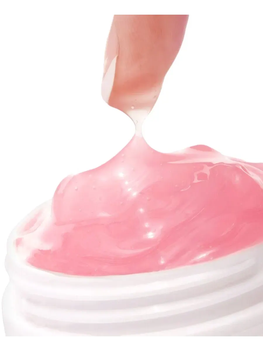 Маска для лица Mario Badescu — Усовершенствованный пептидный гель, 57 г — изображение 3 из 8