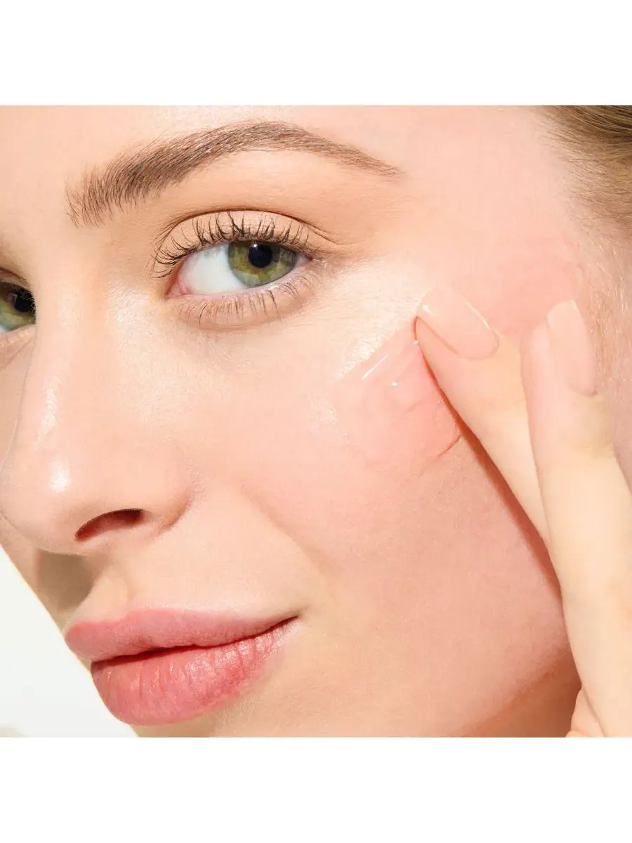 Маска для лица Mario Badescu — Усовершенствованный пептидный гель, 57 г — изображение 7 из 8