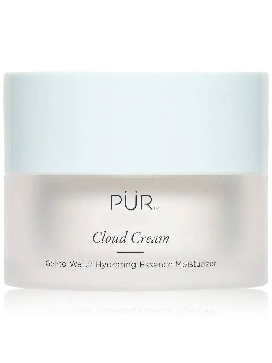 Крем для лица Pür Minerals — PUR Cloud Cream, Pur, 48 г — мульти