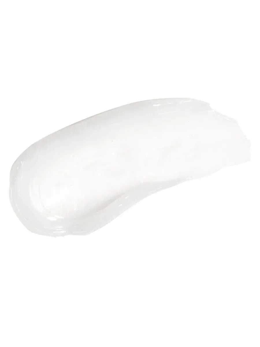 Крем для лица Pür Minerals — PUR Cloud Cream, Pur, 48 г — изображение 2 из 7