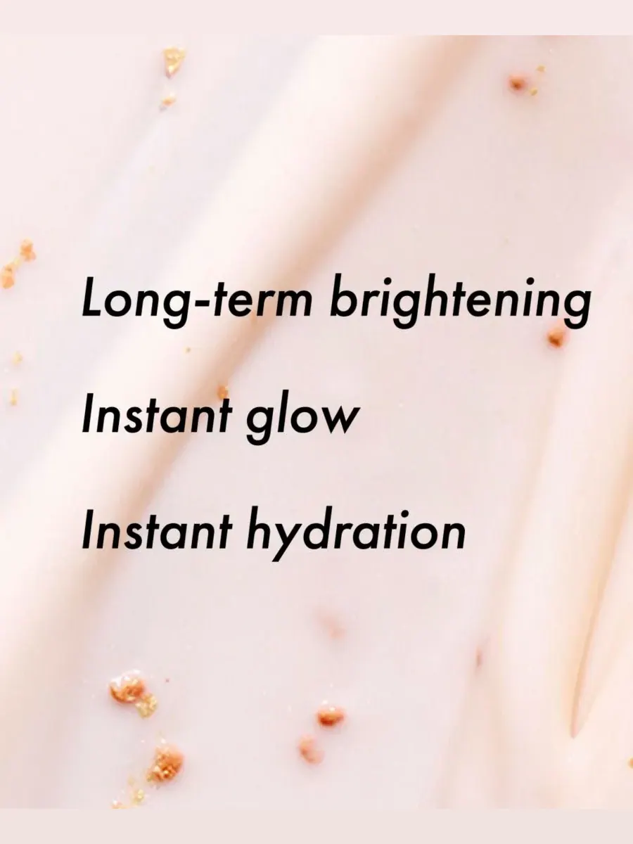 Маска для лица Origins — Осветляющая GinZing Glow-Boosting, 70 мл — изображение 4 из 5