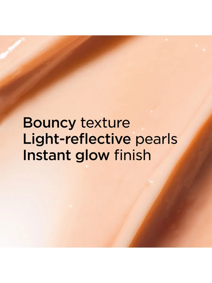 Сыворотка Clarins — Увлажняющий Extra-Firming Energy, сменный блок — изображение 9 из 10