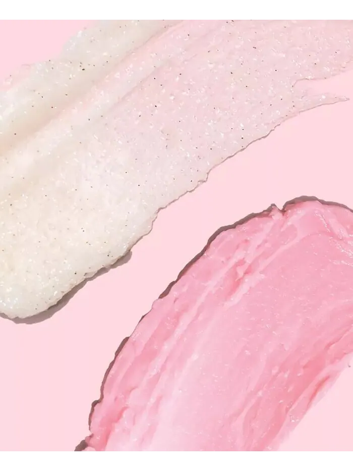 2 шт. Набор для ухода за губами Lippy Butter London — изображение 5 из 8