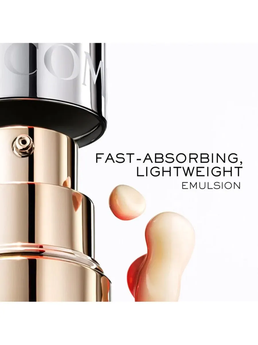Крем для лица Absolue Longevity MD Anticipate Early Age Face Cream Lancôme — изображение 6 из 10