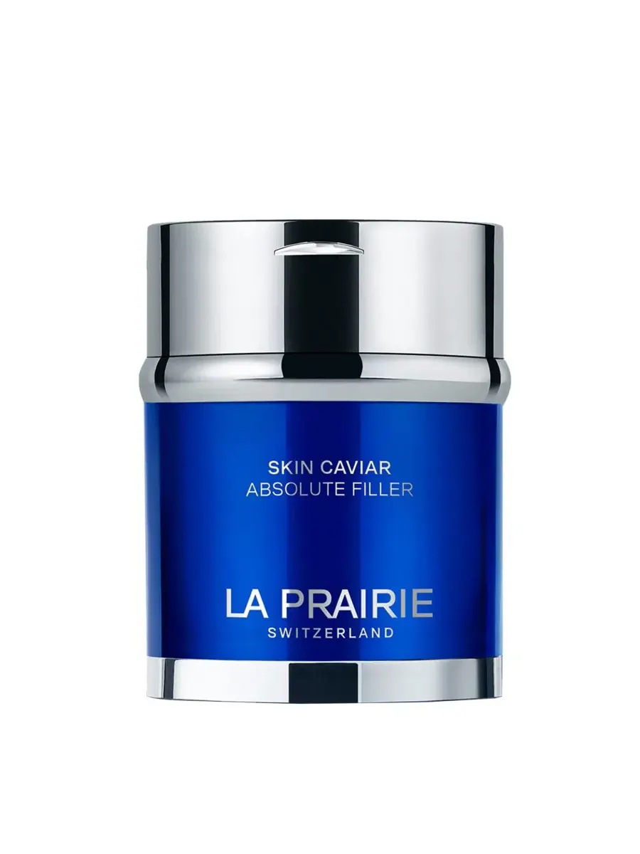 Крем для лица Skin Caviar Absolute Filler, 60 мл La Prairie