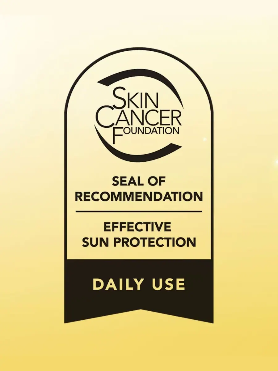 Clinique Увлажняющий солнцезащитный крем UV Solutions SPF 50 с гиалуроновой кислотой, 1,3 унции — изображение 5 из 10
