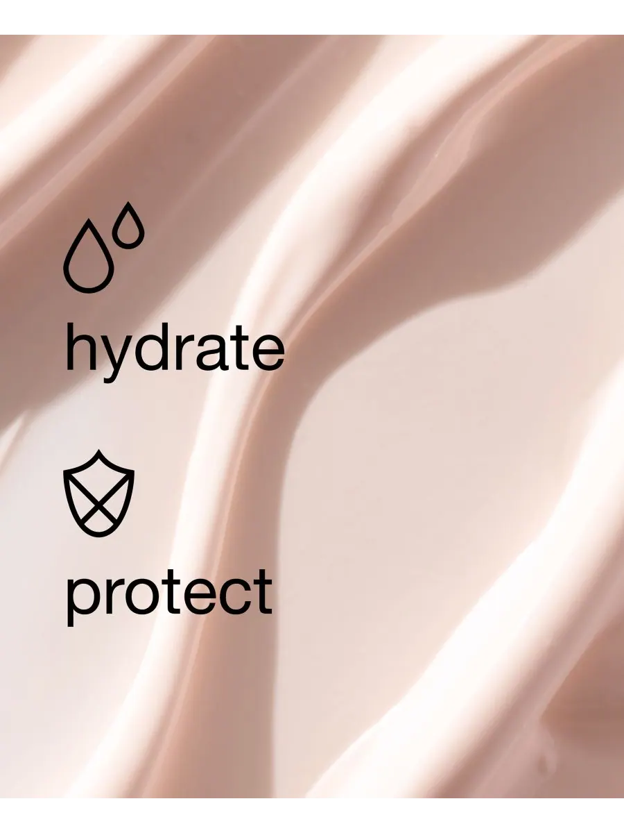 Крем для лица SPF28 CLINIQUE Увлажняющий Moisture Surge Broad Spectrum Sheer Hydrator — изображение 5 из 10