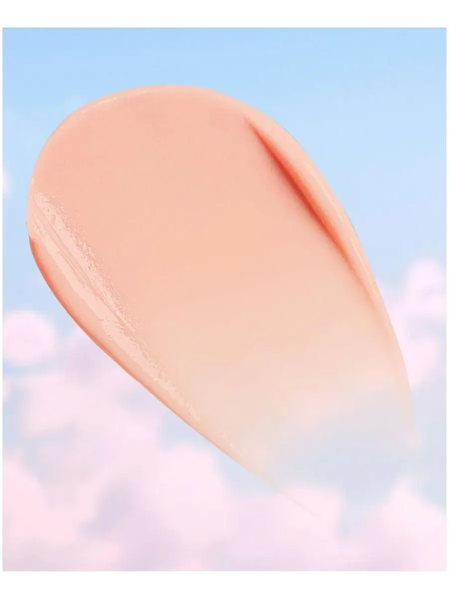 Праймер для лица Too Faced Primed and Peachy Hydrating Face Primer, 30 мл — изображение 2 из 12