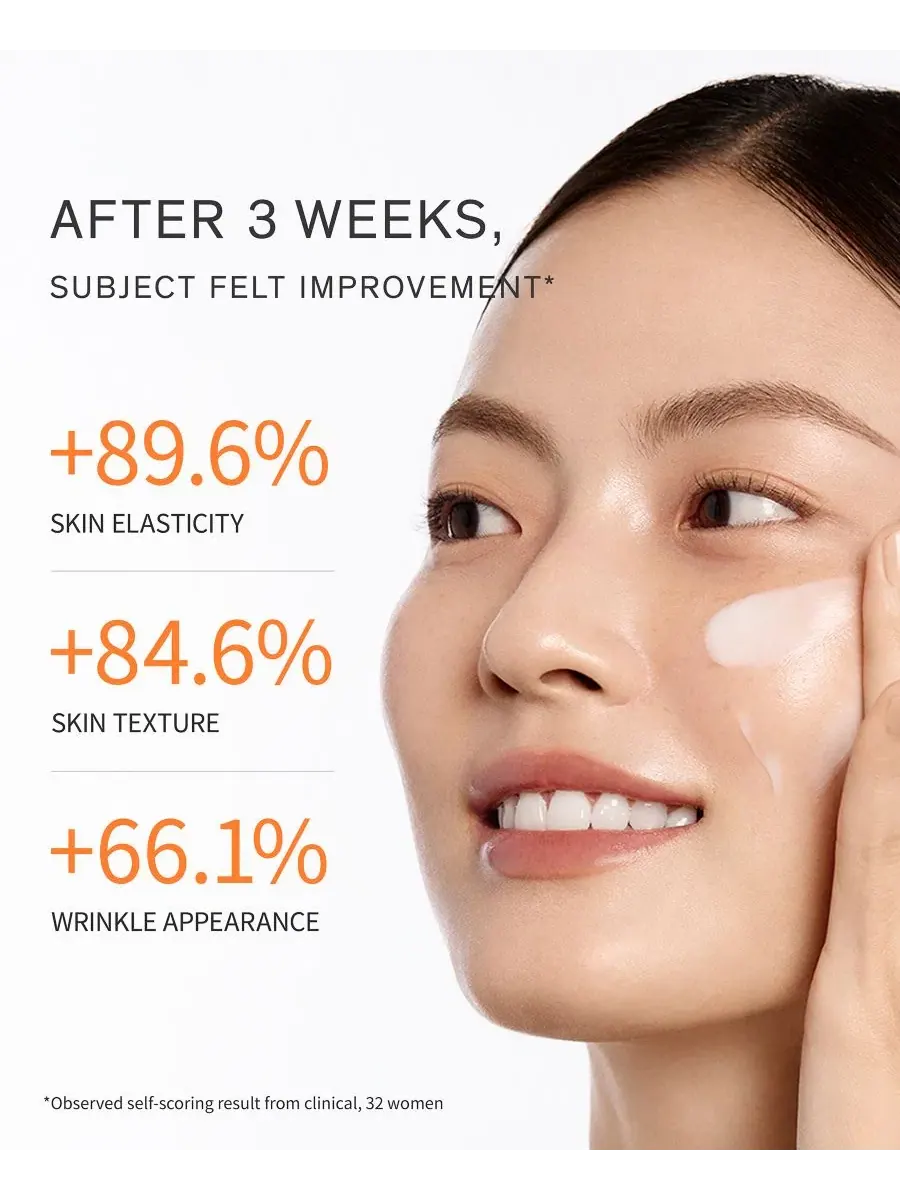Тоник SULWHASOO — Укрепляющий Essential Firming Cream EX, 70 г — изображение 4 из 7