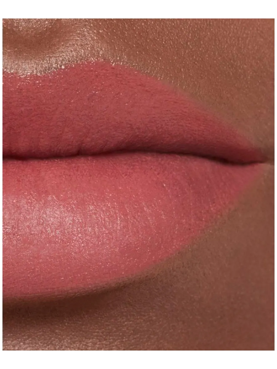 Матовая помада CHANEL ROUGE ALLURE VELVET — изображение 5 из 6