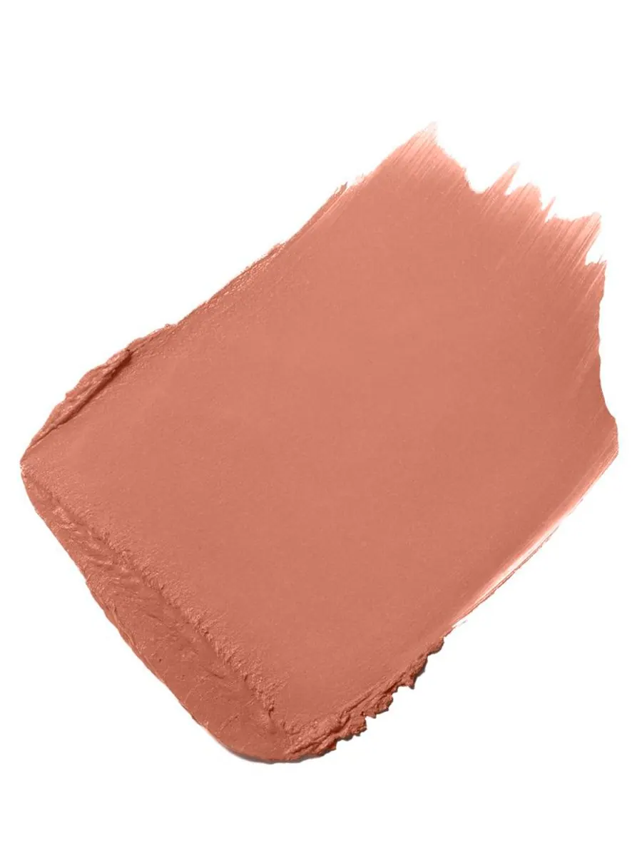 Матовая помада CHANEL ROUGE ALLURE VELVET, оттенок 60 Intemporelle — изображение 2 из 6