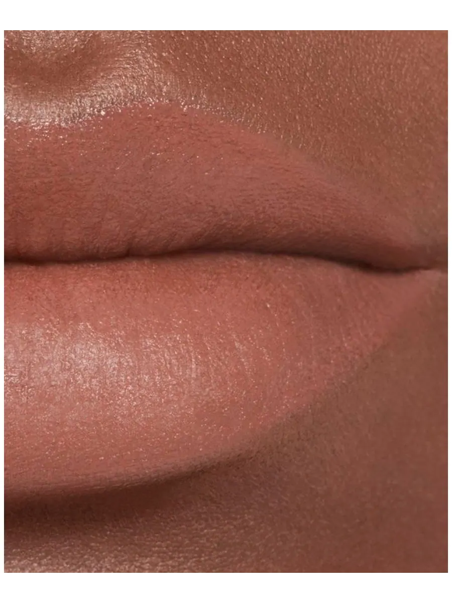 Матовая помада CHANEL ROUGE ALLURE VELVET, оттенок 60 Intemporelle — изображение 5 из 6