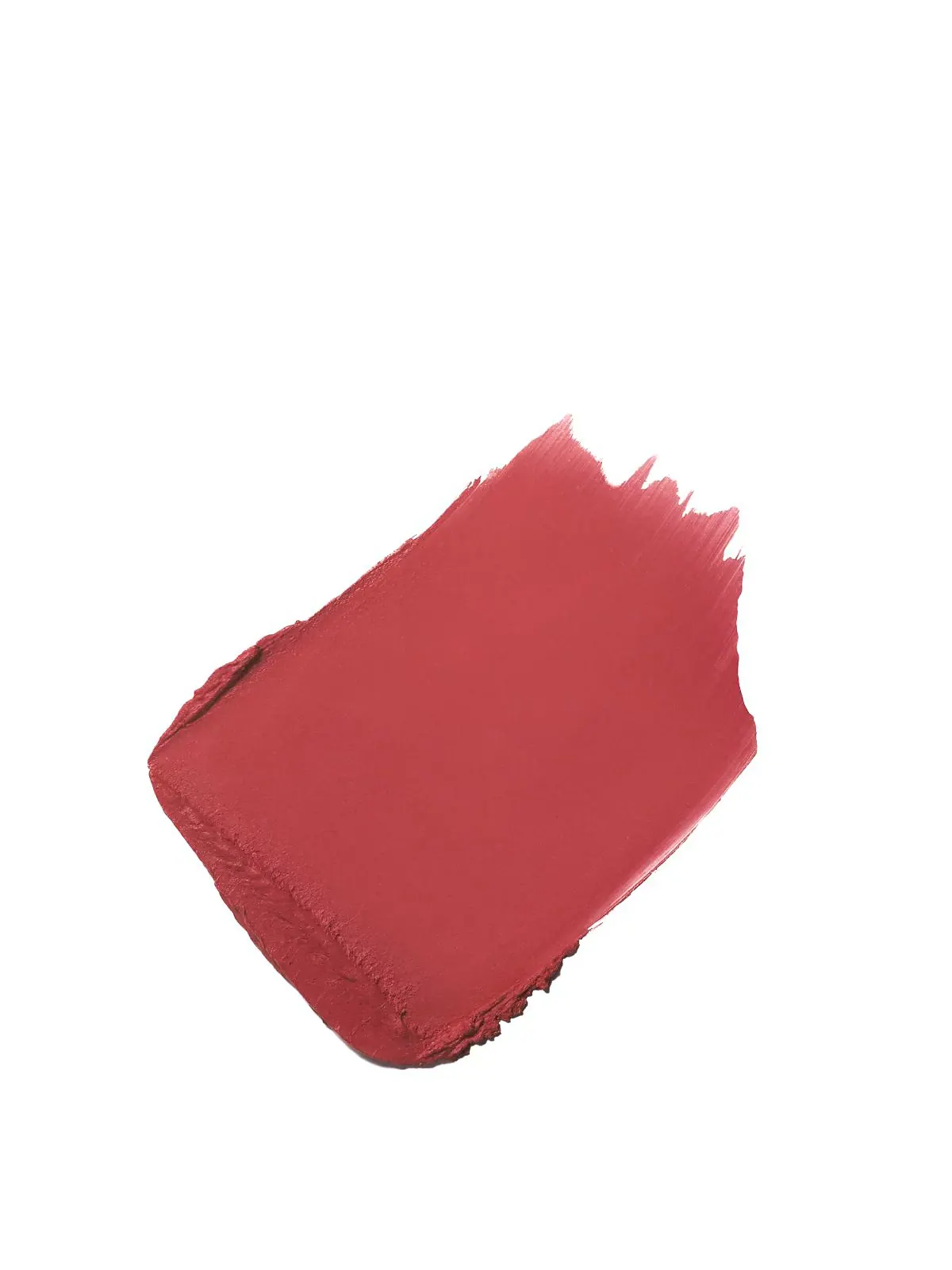 Губная помада Chanel Rouge Allure Velvet, 58 rouge vie, 3,5 г — изображение 3 из 6