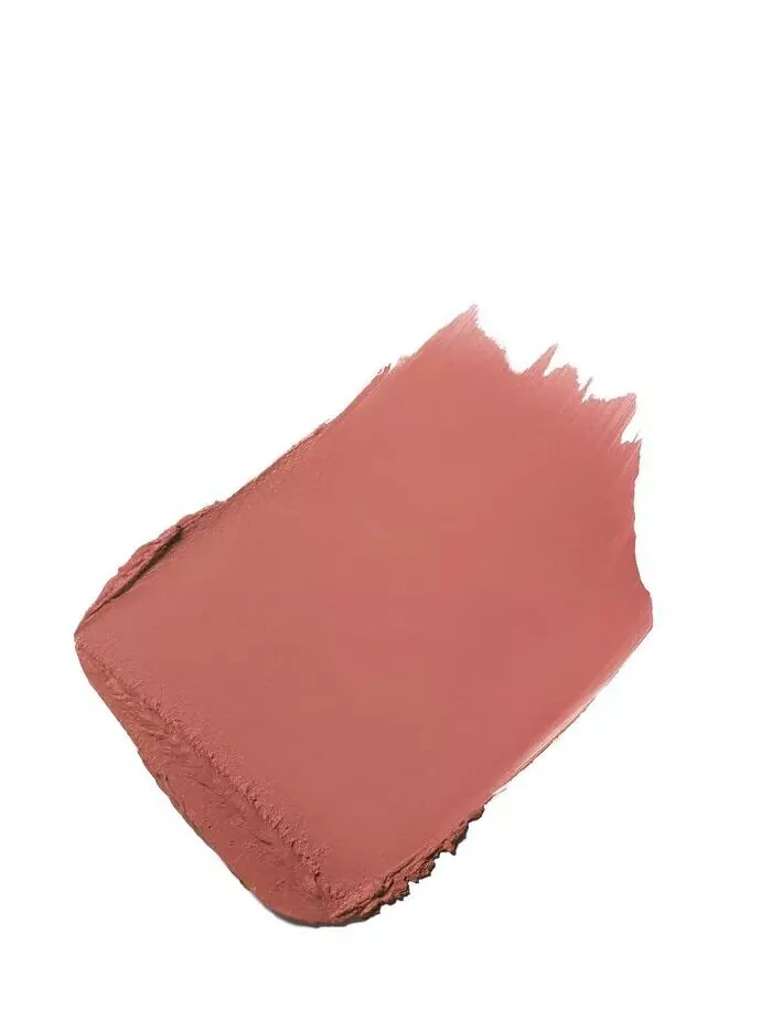 Губная помада Chanel Rouge Allure Velvet — изображение 2 из 7