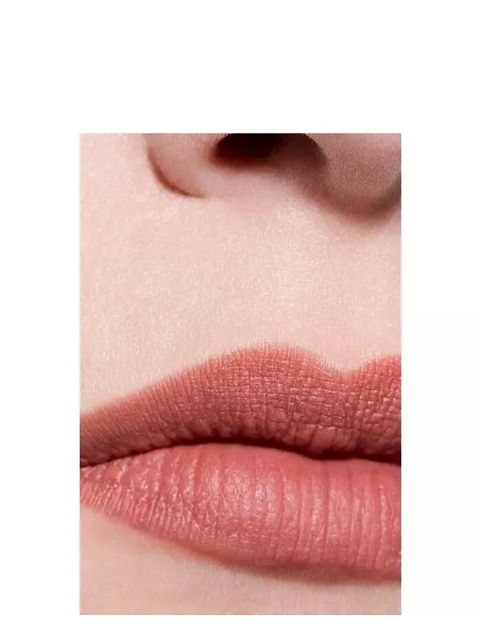 Губная помада Chanel Rouge Allure Velvet — изображение 6 из 7