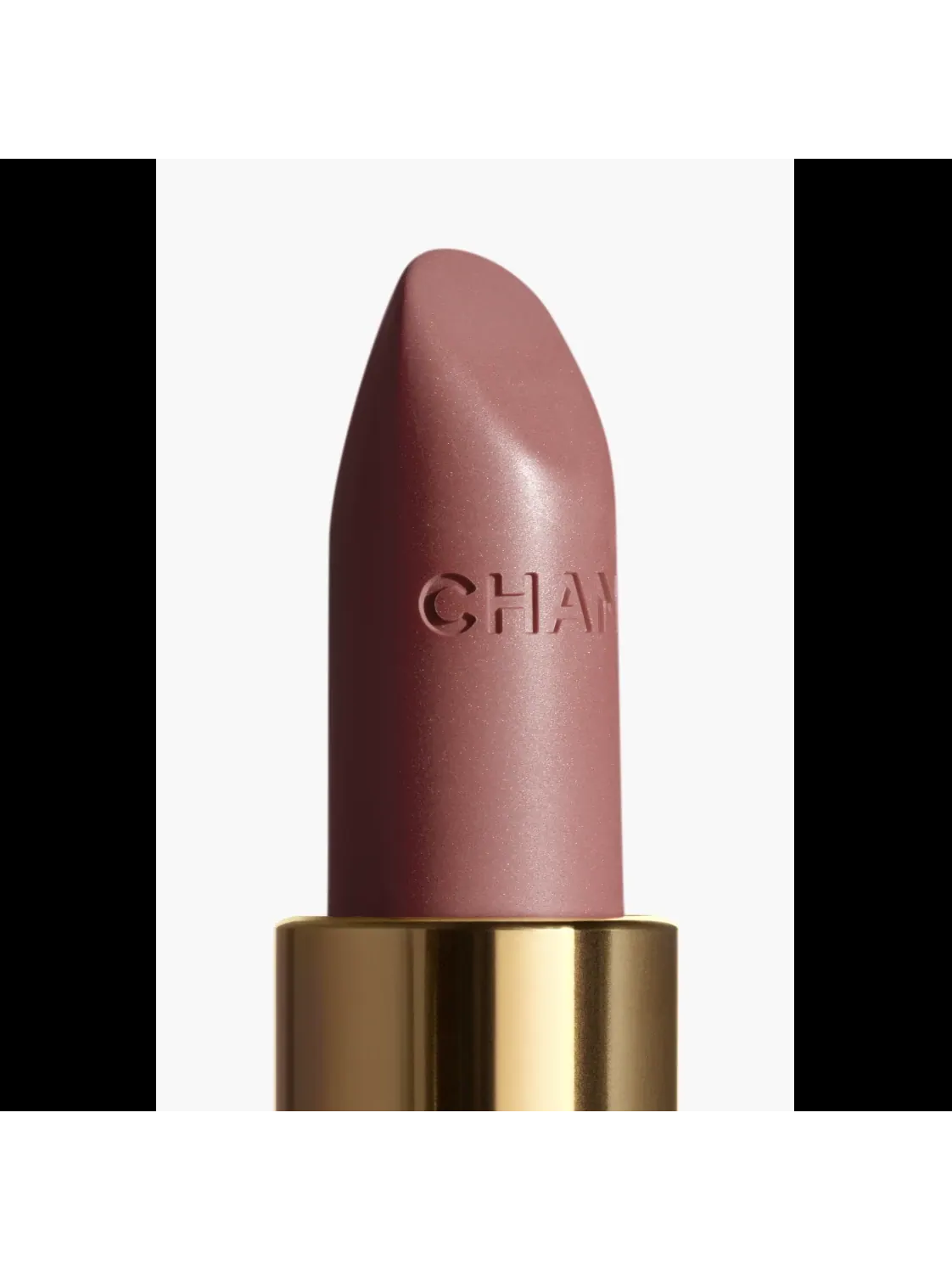 Губная помада Chanel Rouge Allure Velvet — изображение 7 из 7