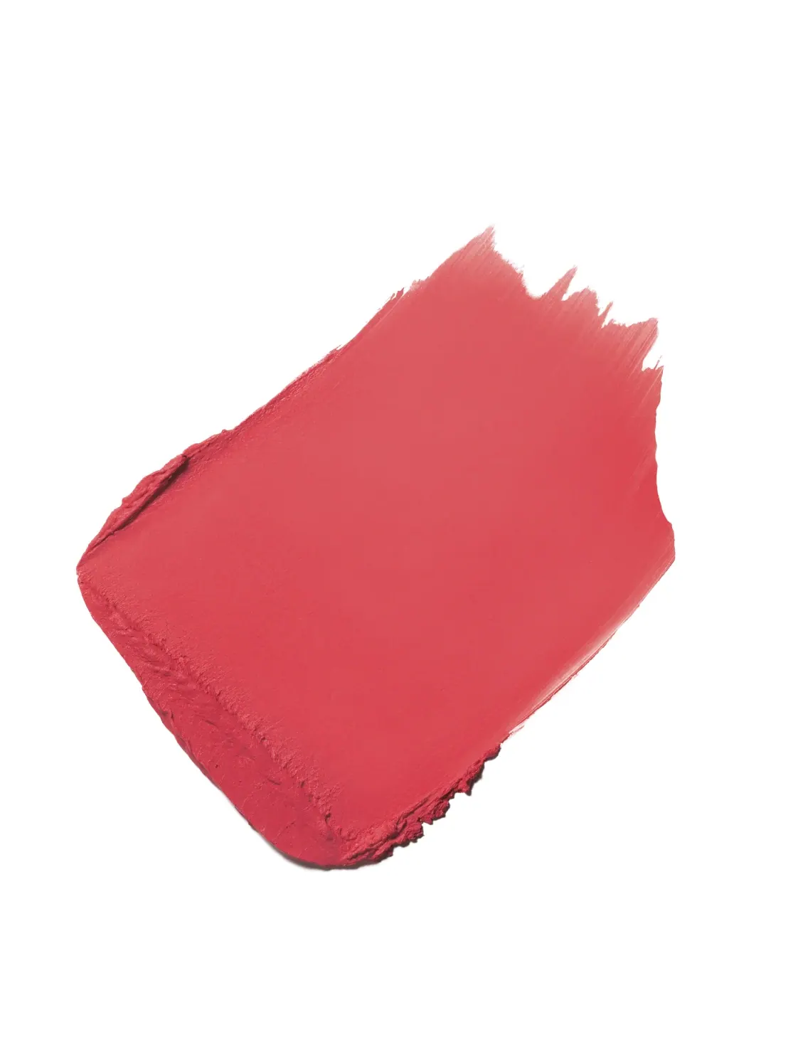 Губная помада Chanel Rouge Allure Velvet, 43 la favorite, 3,5 г — изображение 3 из 6