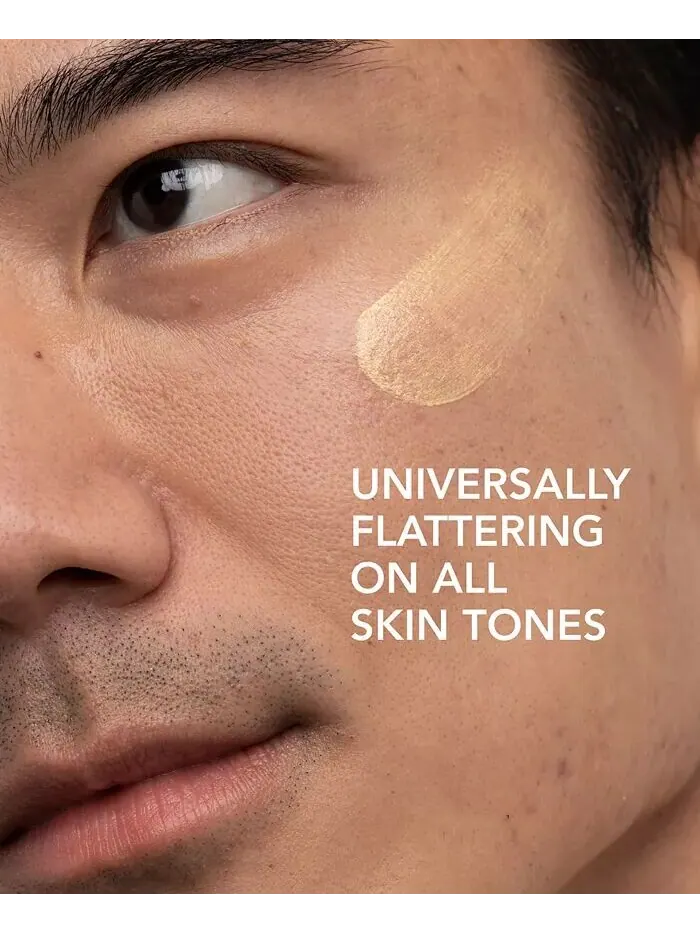 Базовый праймер-иллюминатор Brilliant Base Dermablend — изображение 9 из 10