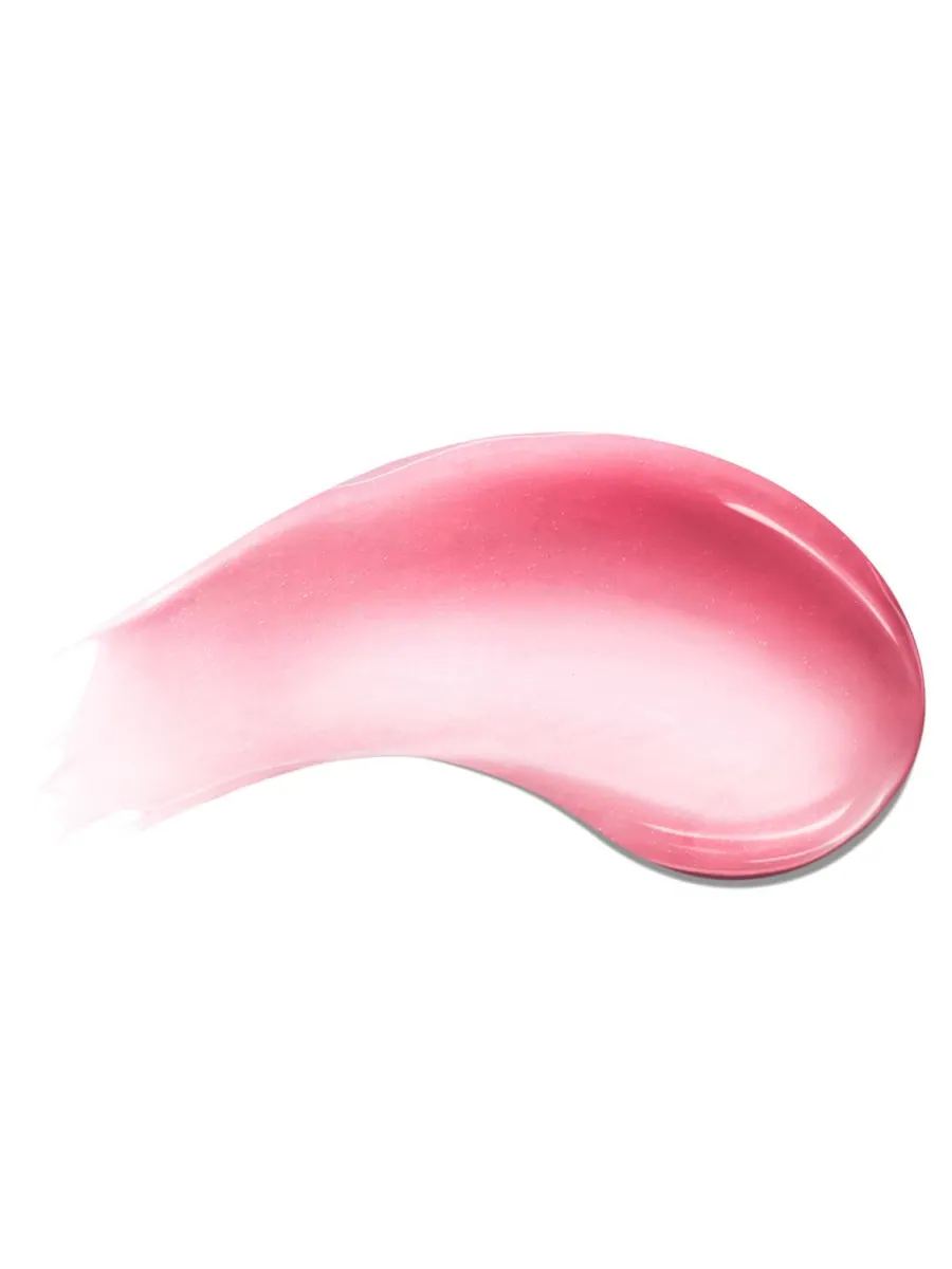 Блеск для губ La Mer Lip Volumizer — изображение 2 из 2