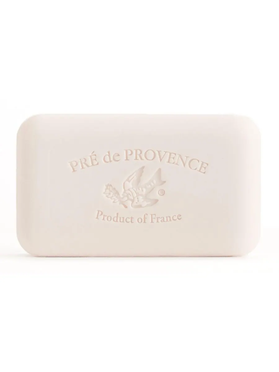Подарочный набор Pre de Provence Heritage: мыло 150 г и крем для рук 30 мл European Soaps — изображение 3 из 9