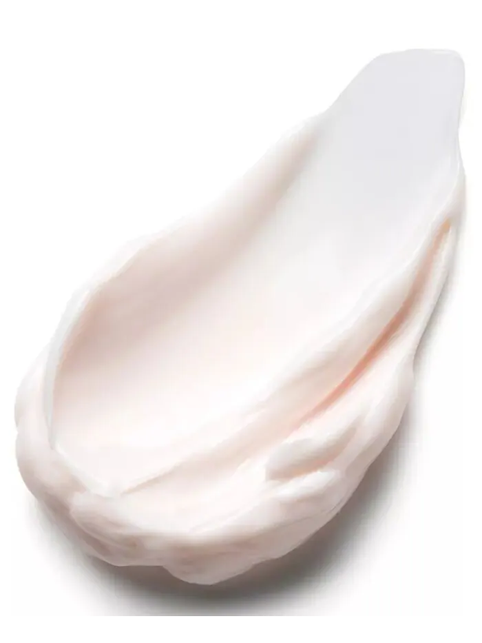 Крем для глаз Estée Lauder Re-Nutriv Ultimate Lift Регенерирующий — изображение 4 из 4